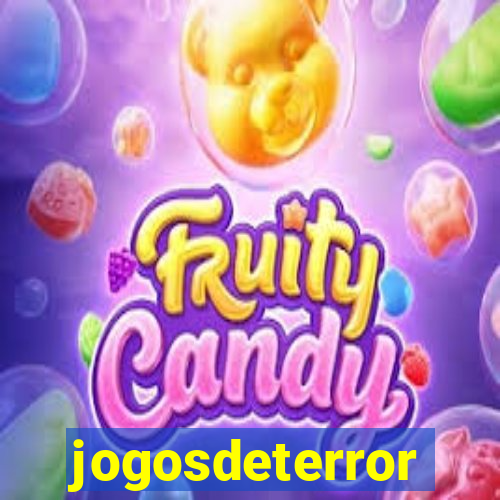 jogosdeterror
