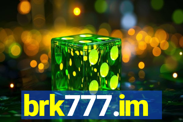 brk777.im