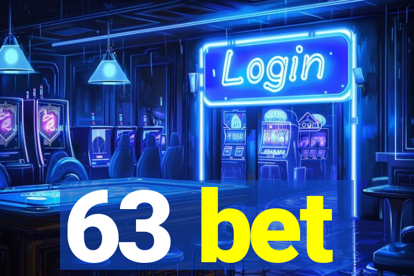 63 bet