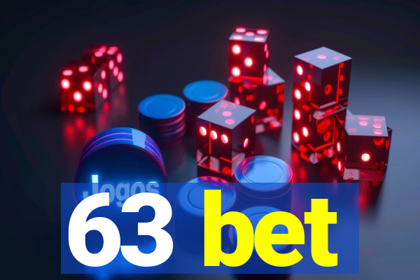 63 bet