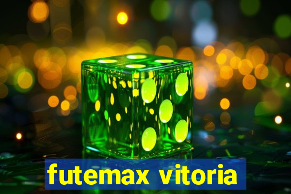 futemax vitoria