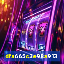 36tbet.com