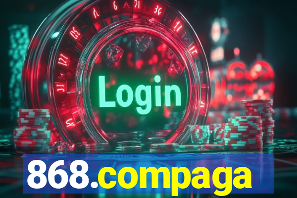 868.compaga
