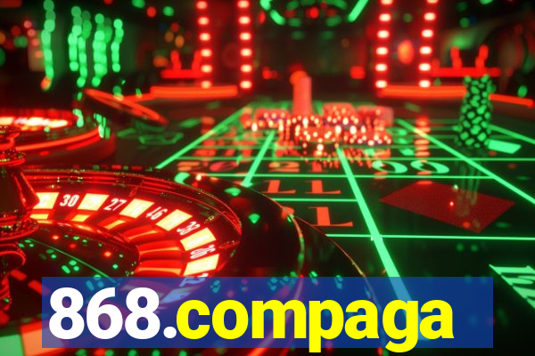 868.compaga