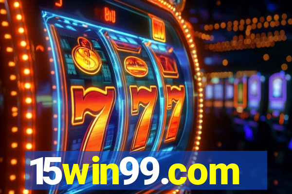15win99.com