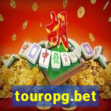 touropg.bet