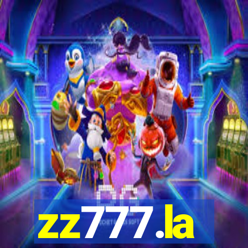 zz777.la