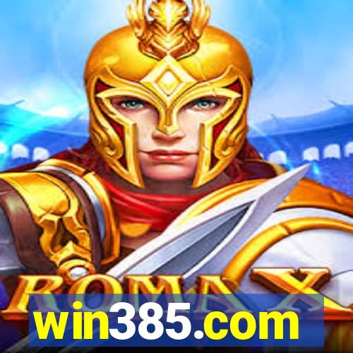 win385.com