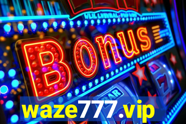 waze777.vip