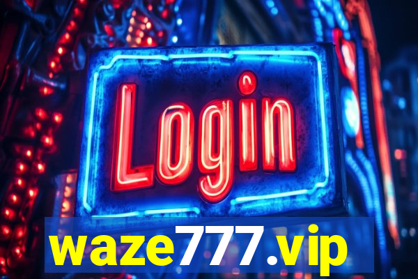 waze777.vip