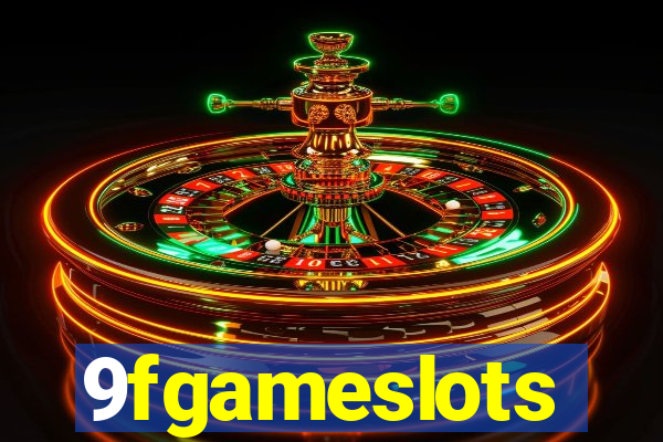 9fgameslots