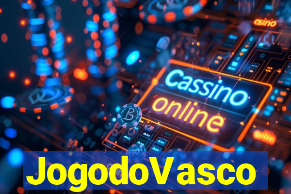 JogodoVasco
