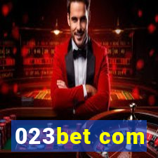 023bet com