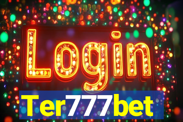 Ter777bet