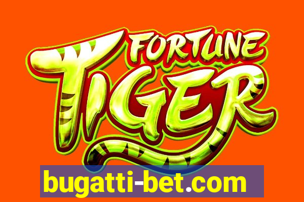 bugatti-bet.com