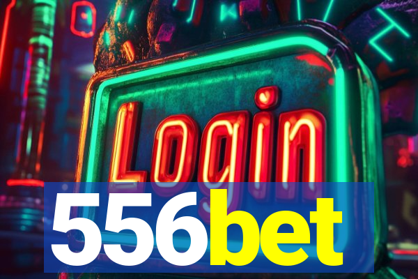 556bet