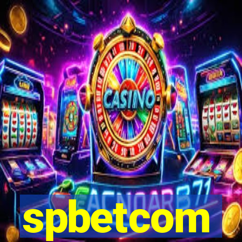 spbetcom