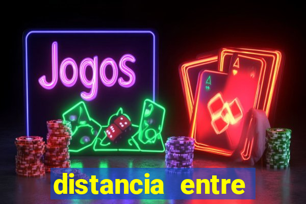 distancia entre porto de galinhas e maragogi alagoas
