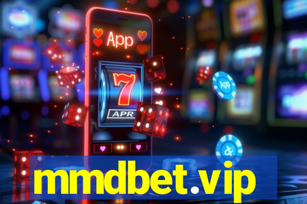 mmdbet.vip