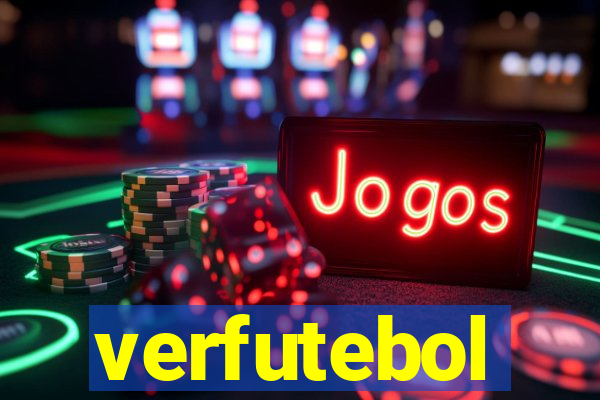 verfutebol