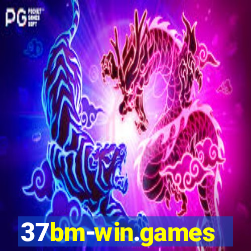 37bm-win.games