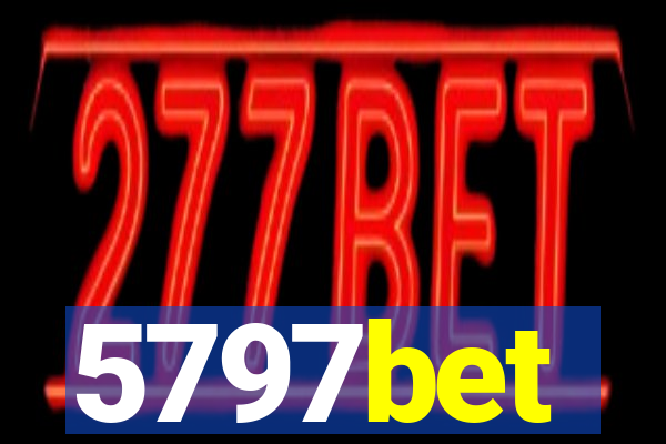 5797bet