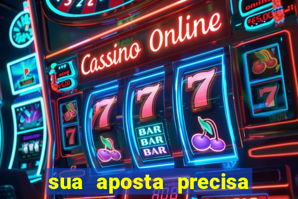 sua aposta precisa ser aprovada por um analista bet365
