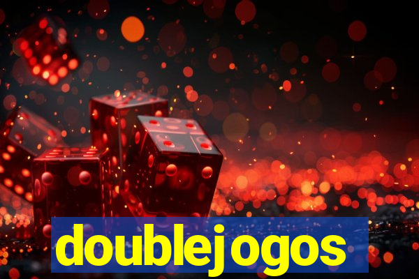 doublejogos