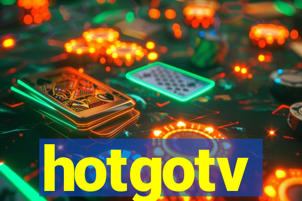 hotgotv