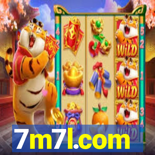 7m7l.com