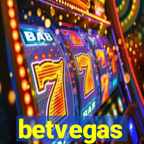 betvegas