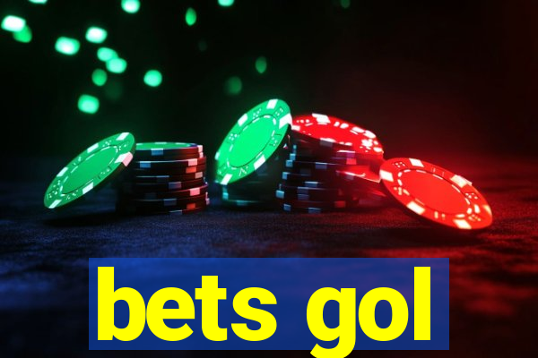 bets gol