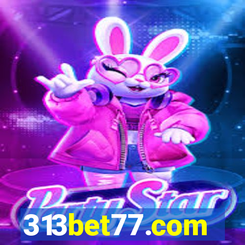 313bet77.com