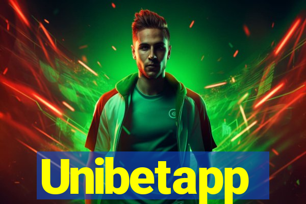 Unibetapp