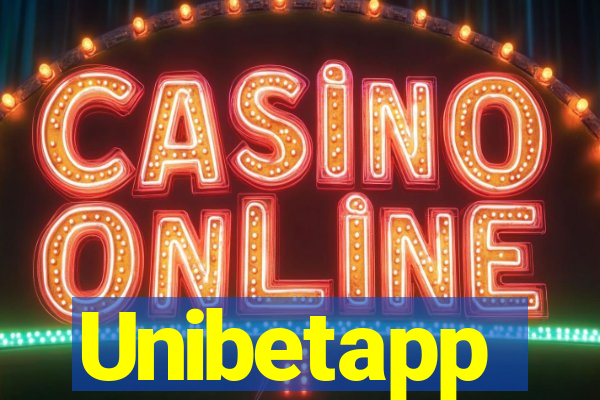 Unibetapp