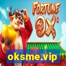 oksme.vip