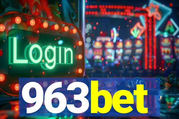 963bet