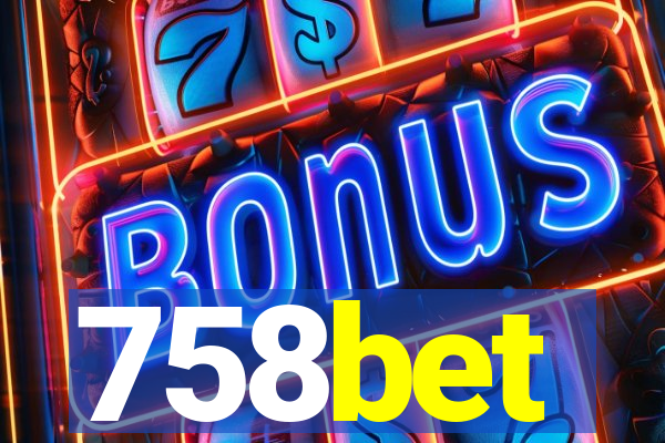 758bet
