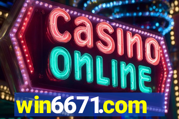 win6671.com