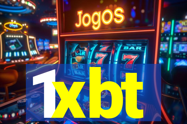 1xbt