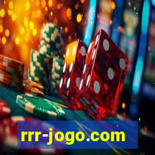 rrr-jogo.com