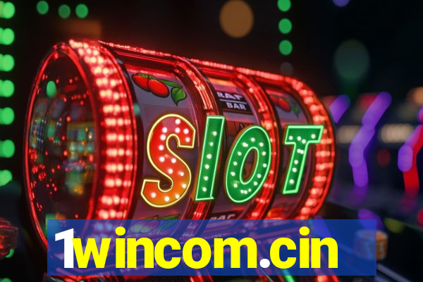 1wincom.cin