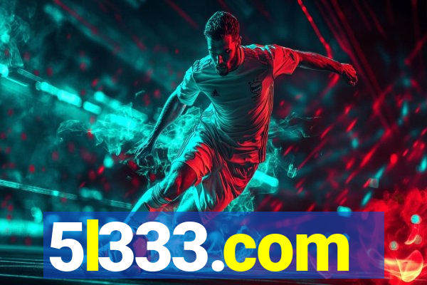 5l333.com