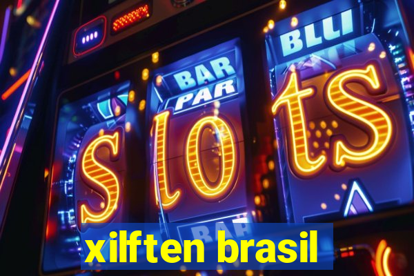 xilften brasil