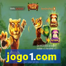 jogo1.com