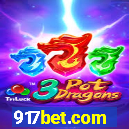 917bet.com