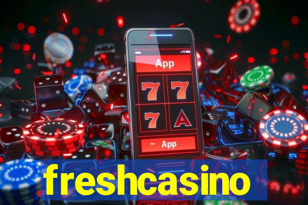 freshcasino