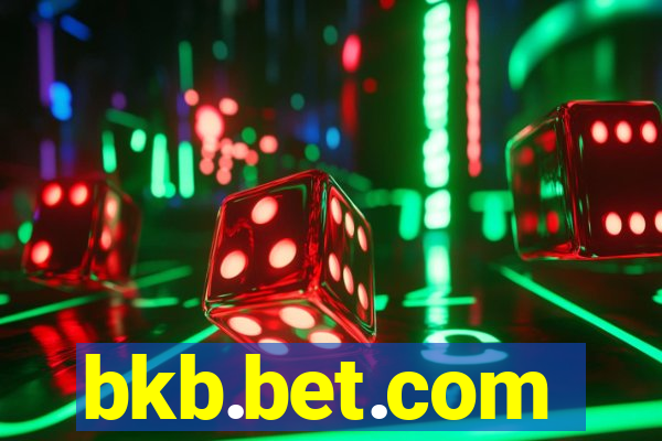 bkb.bet.com