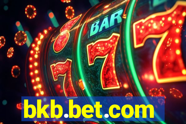 bkb.bet.com
