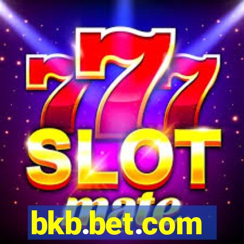 bkb.bet.com